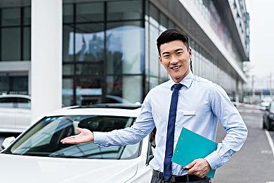 《毒液突击队》10分钟实机 《僵尸世界大战》开发商打造