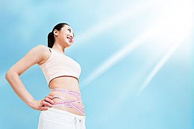 索尼分享新视频介绍PS5新Edge手柄设计过程